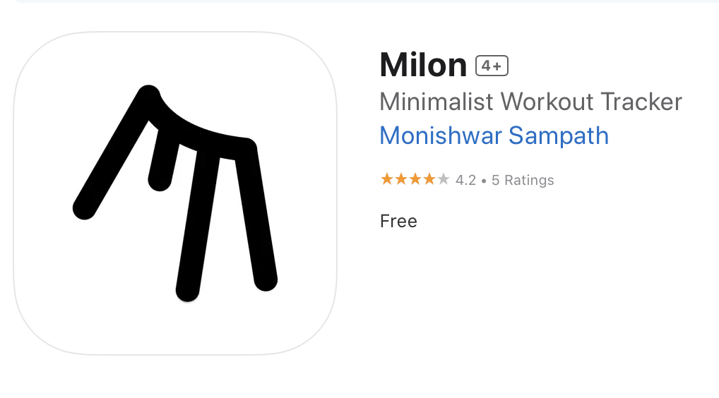 Milon media 1