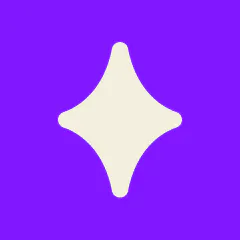Simply Piano for Apple Vision Pro