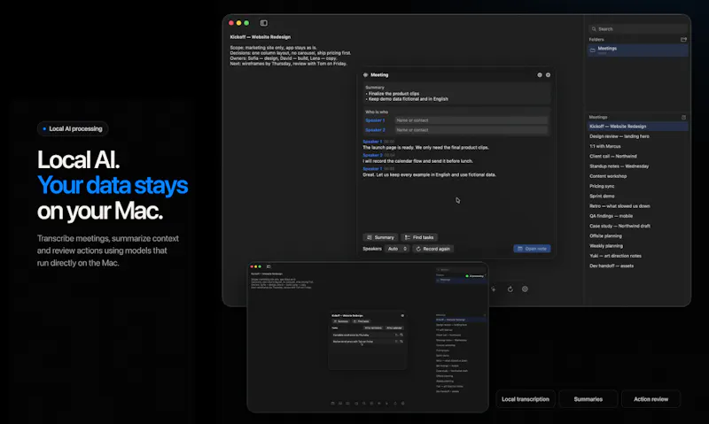 Jikoku screenshot 5