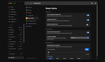 Room Service gallery image