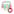 Youtube Fiesta