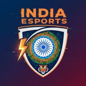 India Esports