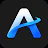 Code:: Block Previewer | appu.uk
