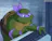 GoogleGIFs