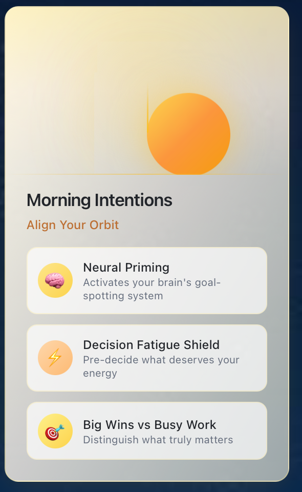 ReForge Lab - Screenshot 3 showing product features and functionality