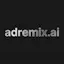 AdRemix