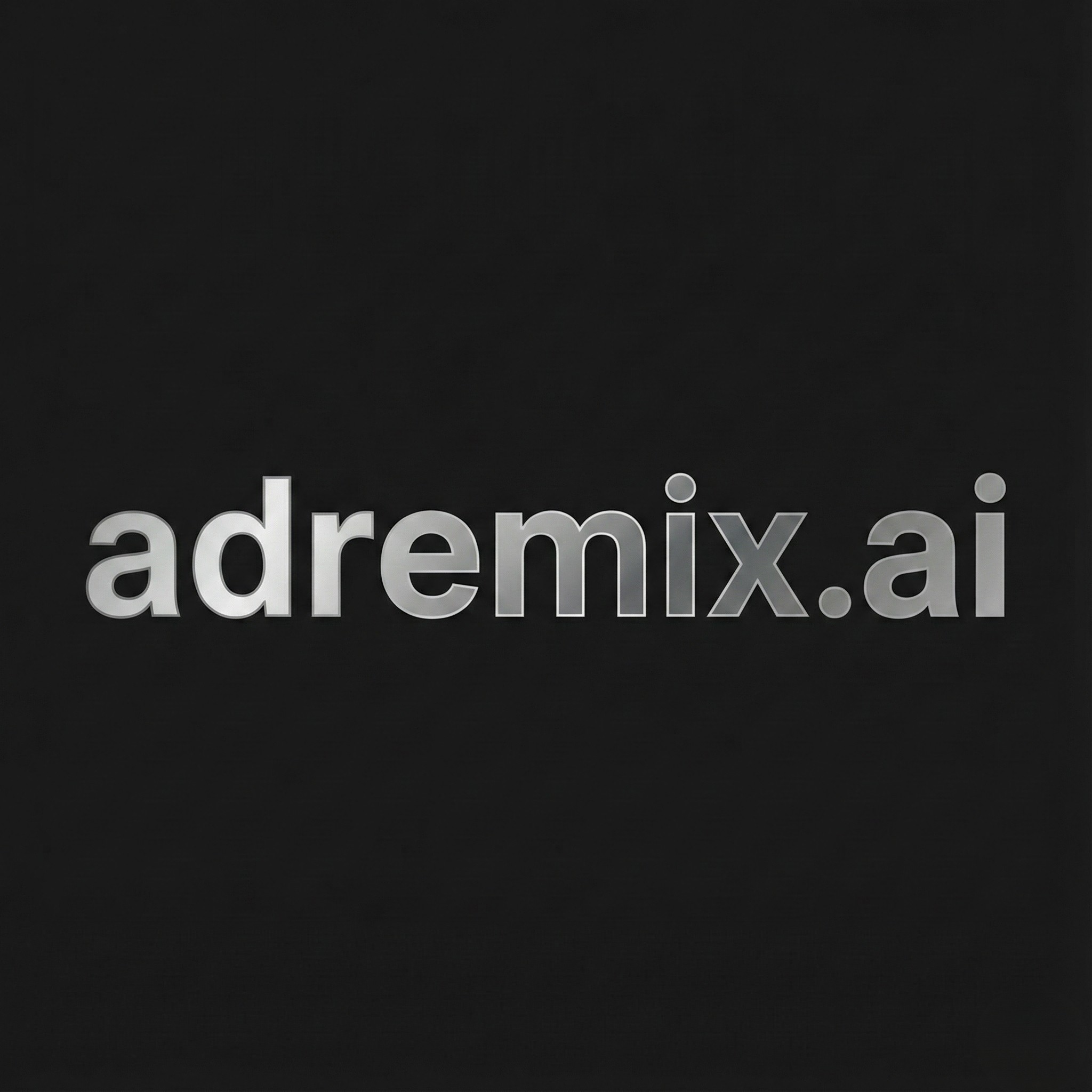 AdRemix logo