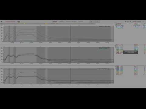 SmartMaintenance gallery image
