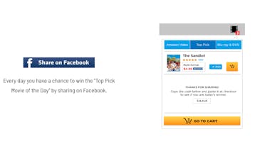 Movies Under 5 Bucks gallery image