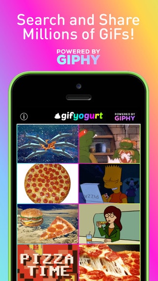 GifYogurt gallery image