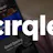 Cirqle