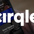 Cirqle