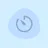 Context Timer