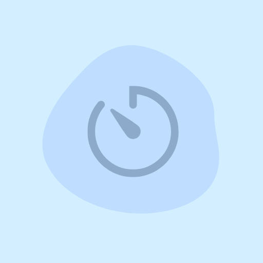 Context Timer logo