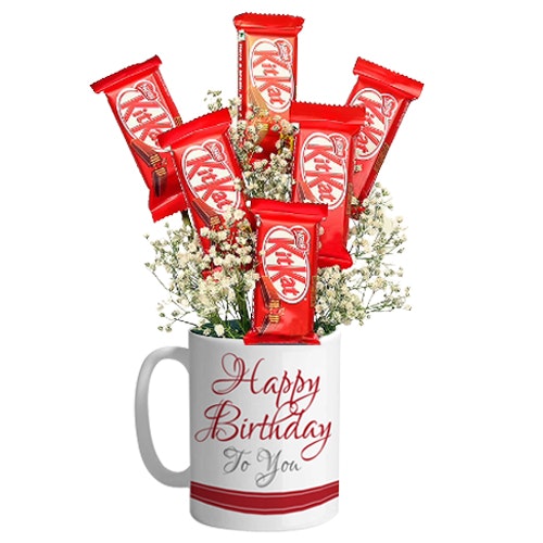 Send Gifts To Karachi Pakistan media 7