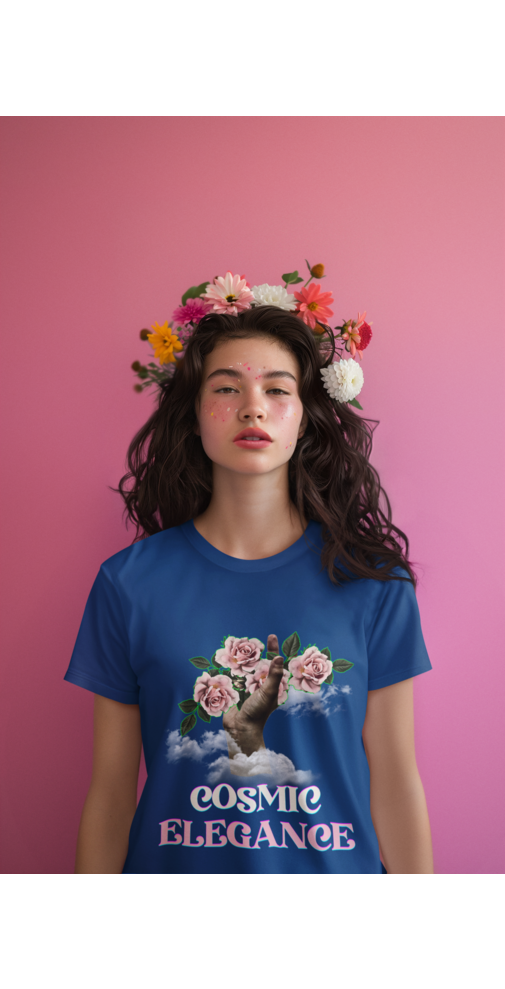PodLyft gallery image