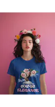 PodLyft gallery image