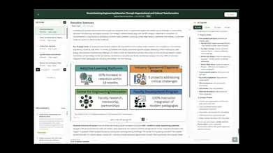 Grantee - AI-Powered Grant Writing gallery image
