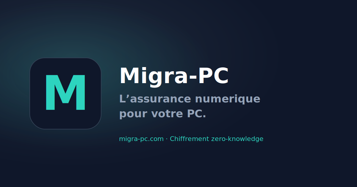 Migra-PC gallery image