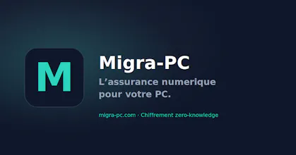 Migra-PC gallery image