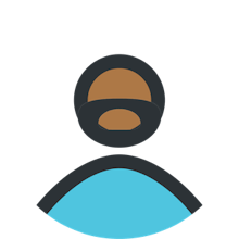 Inclusive Avatars gallery image