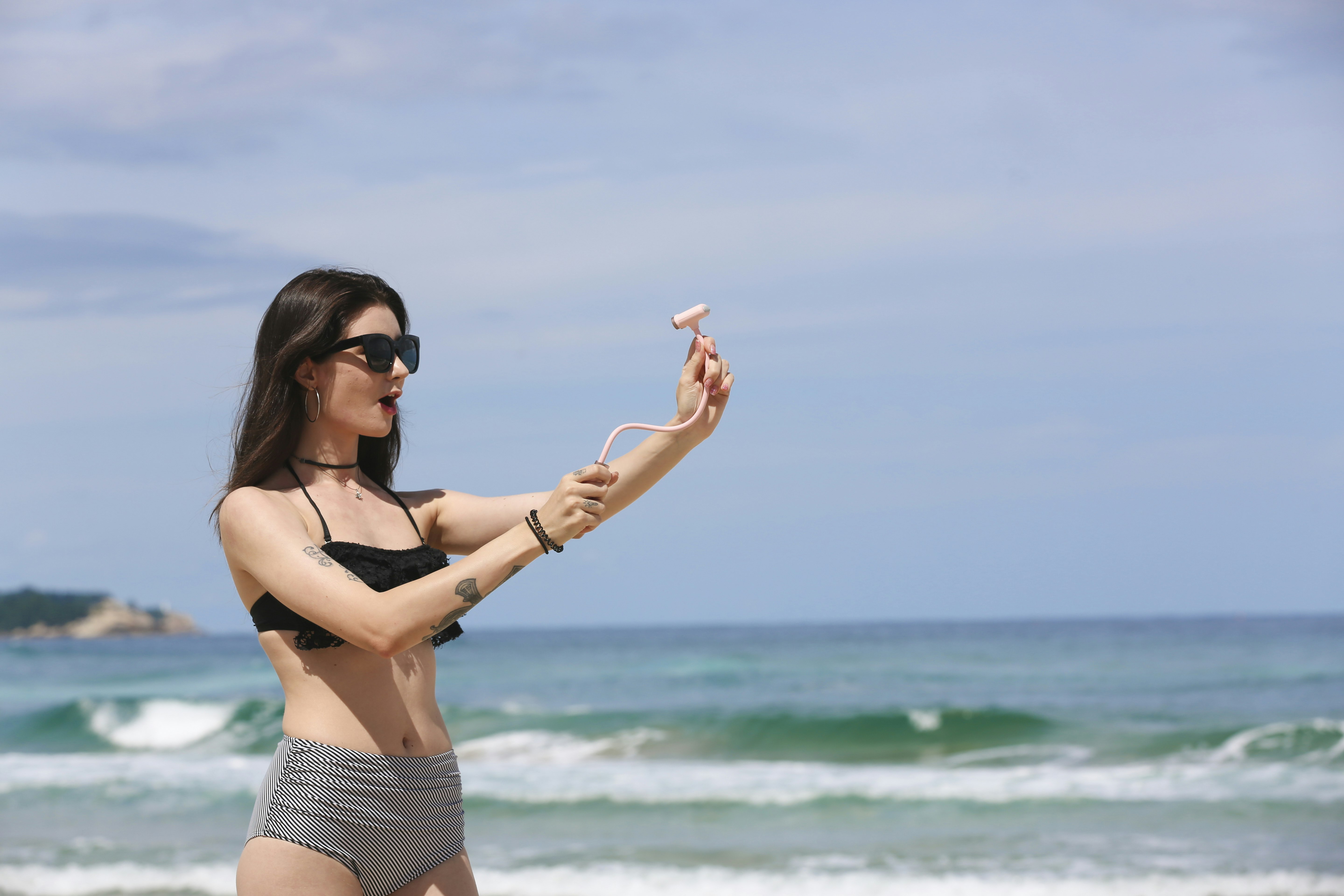 Flex Cam Oppy gallery image