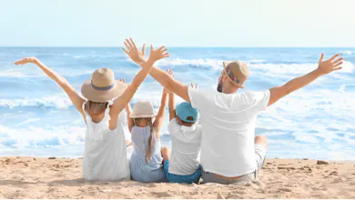 Get Bali Visas gallery image