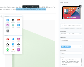 Pressbase gallery image