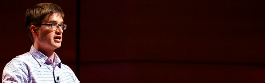 So Good They Can't Ignore You gallery image