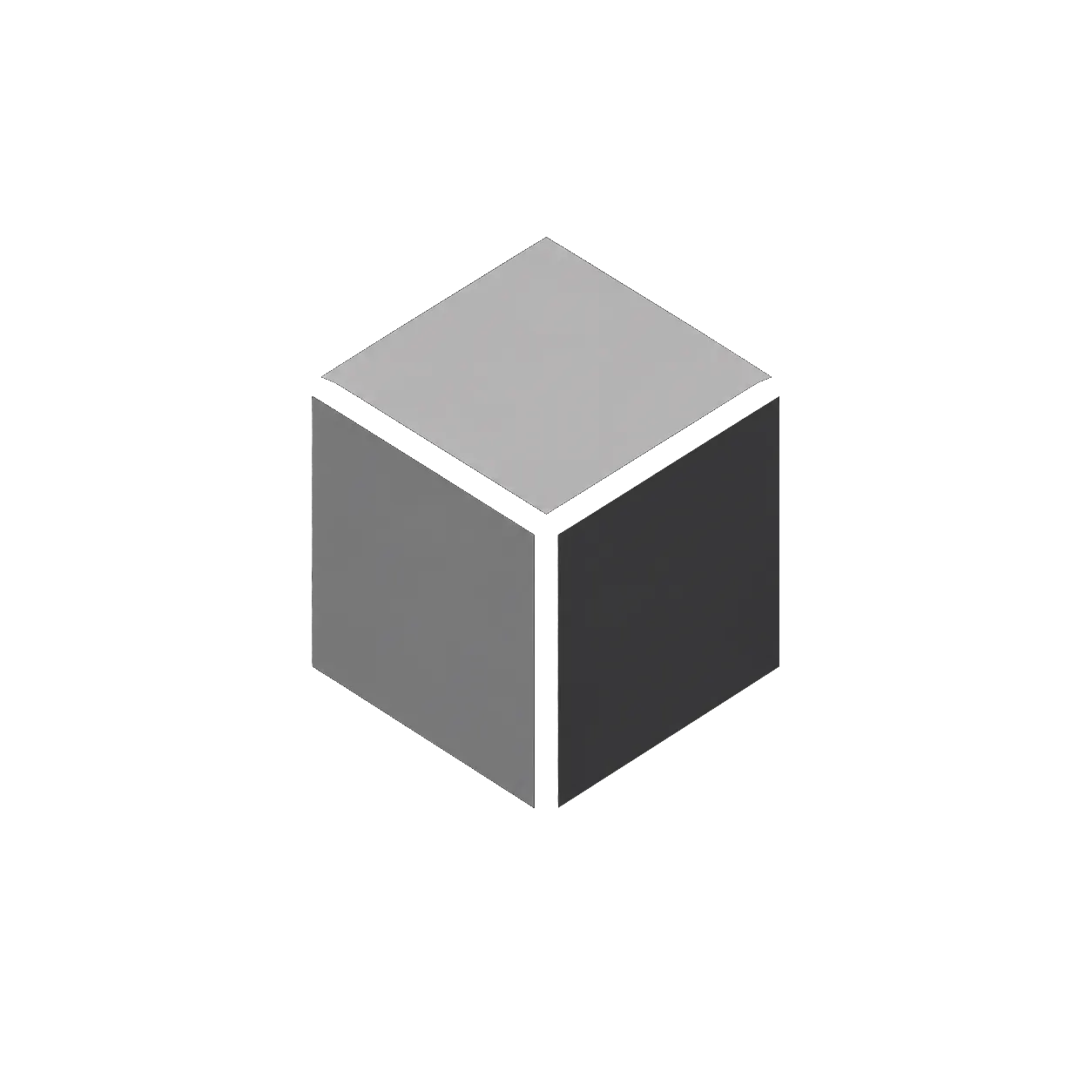 Gray Box logo