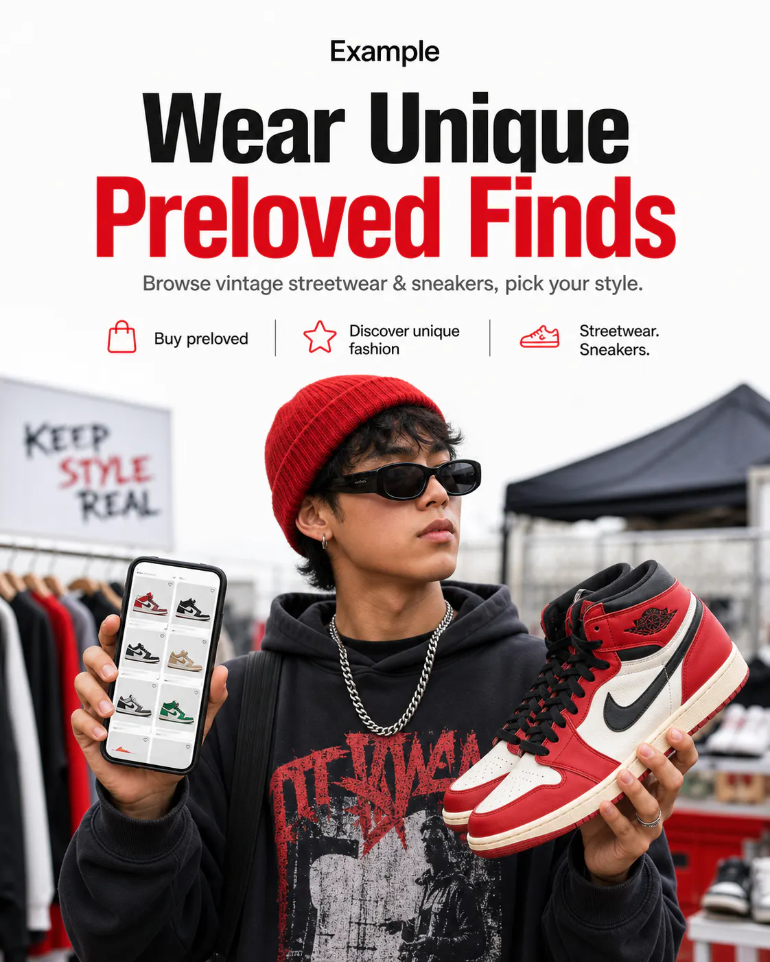 On Brand Ads gallery image