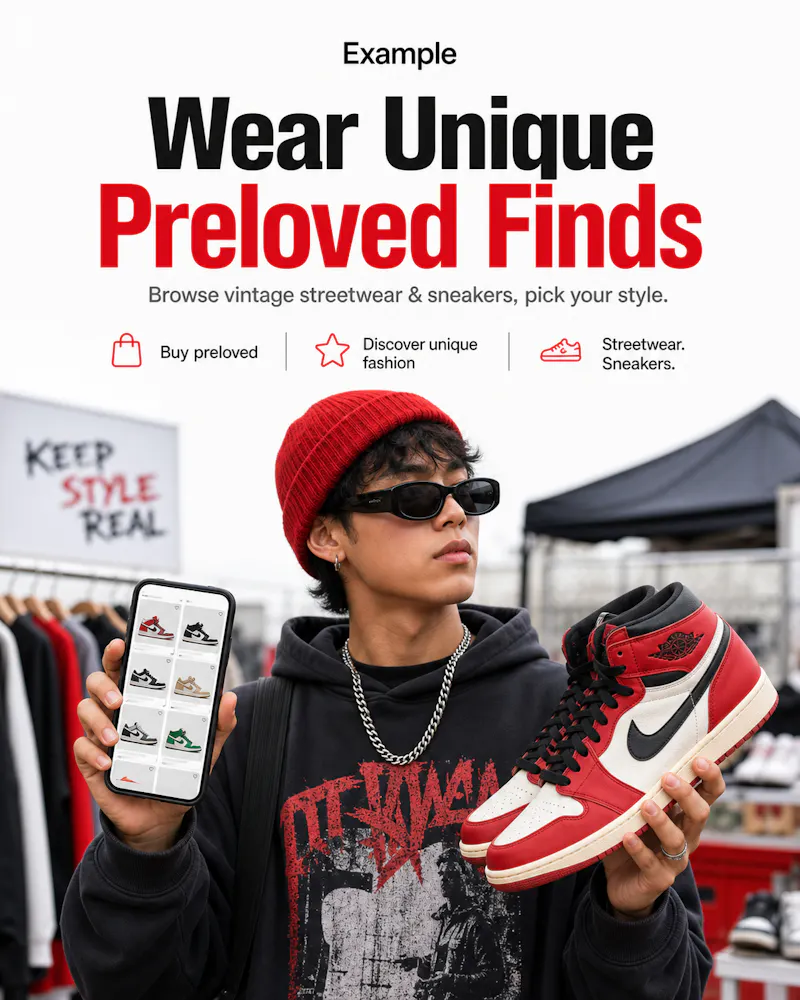 On Brand Ads screenshot 3