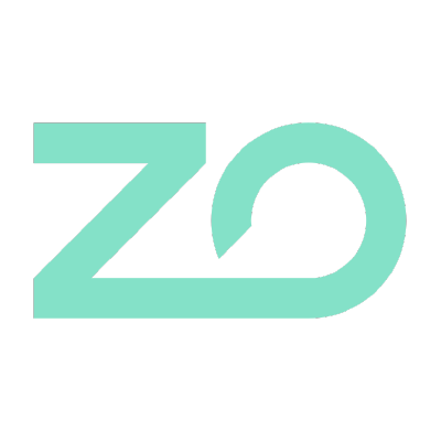 Zaneops
