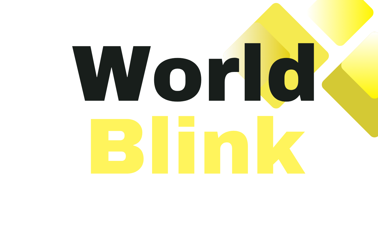 WorldBlink 뉴스 - 최신 뉴스는 AI가 한 곳에서 집계하고 다시 작성했습니다. 미디어 1