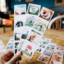 Inkifi gallery image