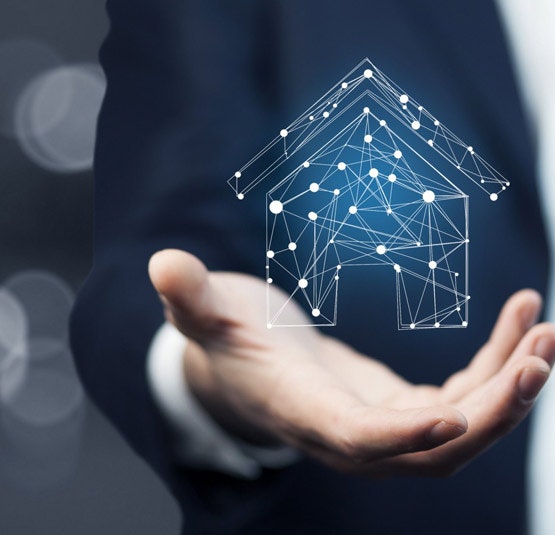 Security Token Offering