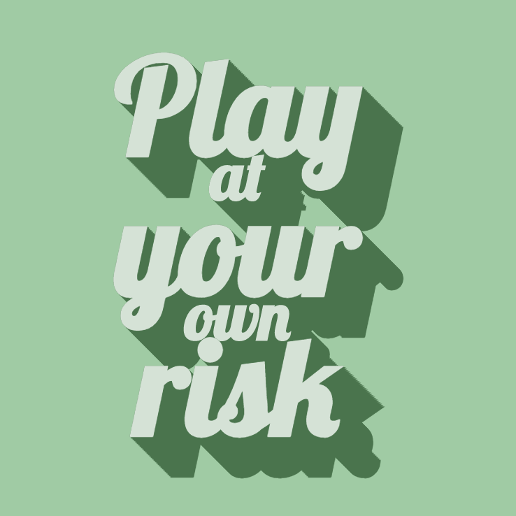 Trendy CSS Text Shadows gallery image