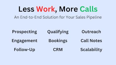 Ai Synapse gallery image