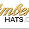 Amberhats.com