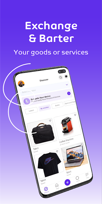 Swiitch media 6