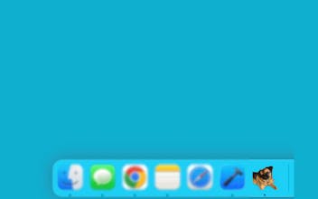 DockLocket gallery image