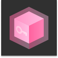 Keycube