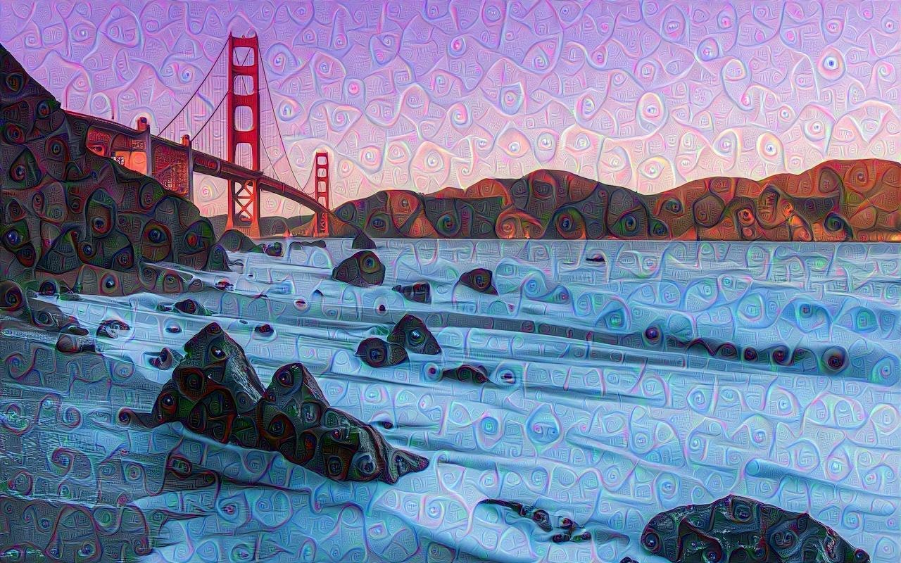 Dreamify