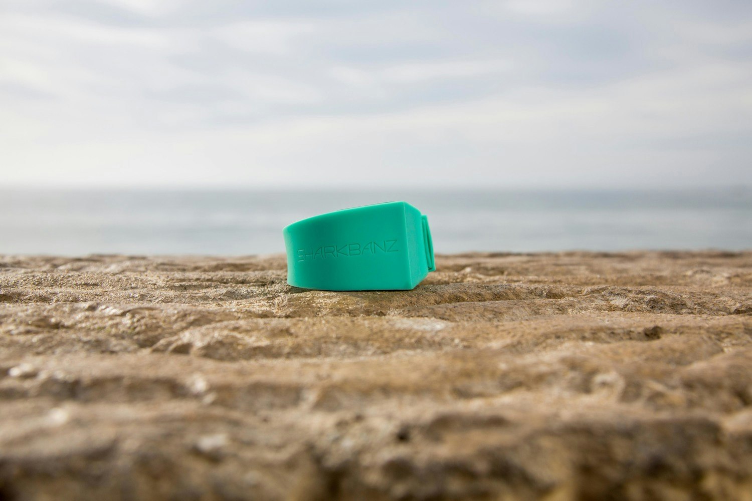 Sharkbanz gallery image