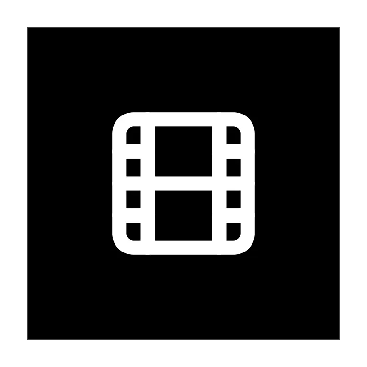 Video to Image Converter