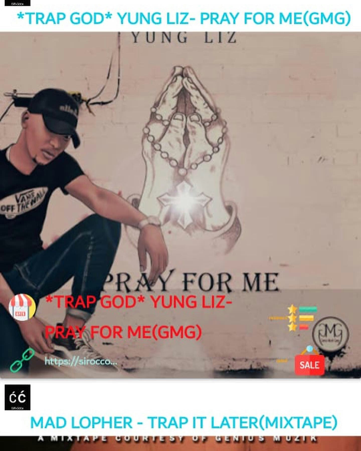 PAGiiS gallery image