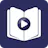 BookWatch - The 1st Visual Library