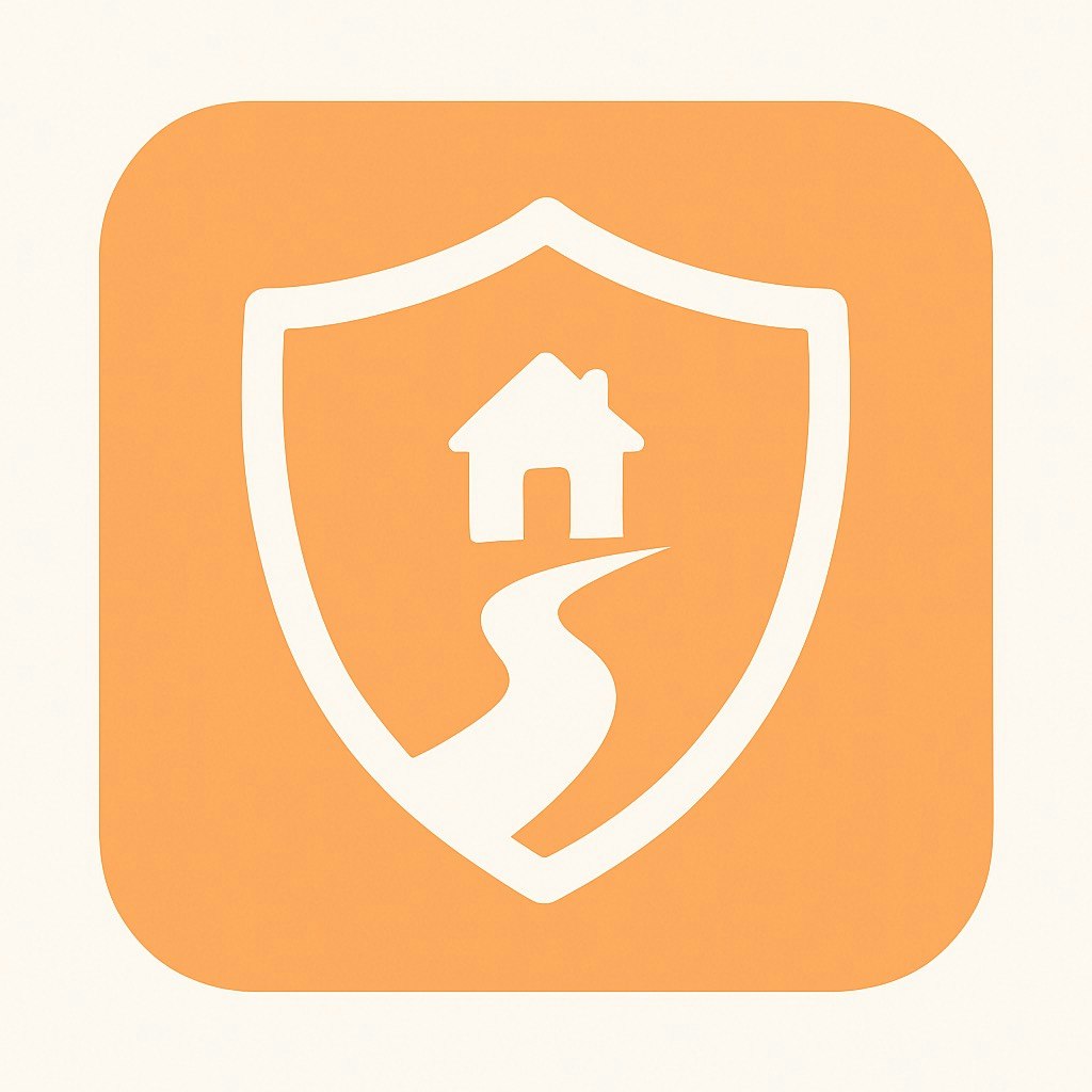 SafeGuard: Auto Emergency SOS