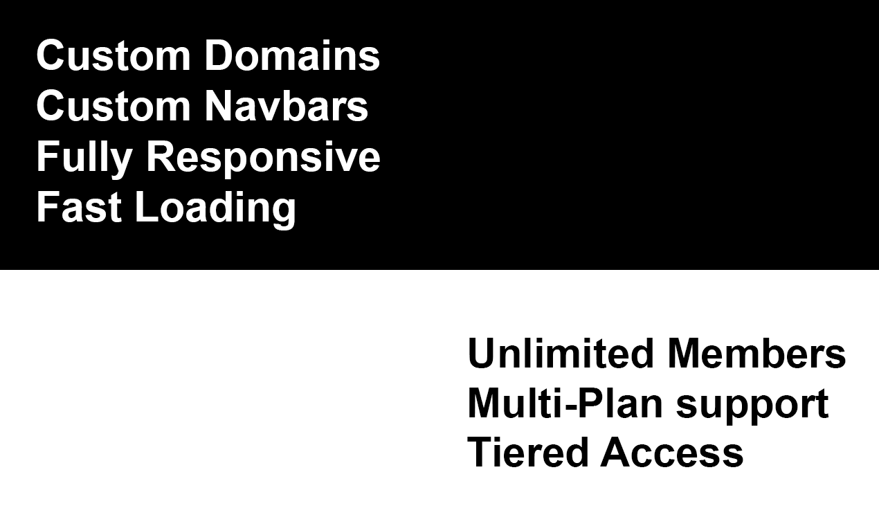 Terrace gallery image