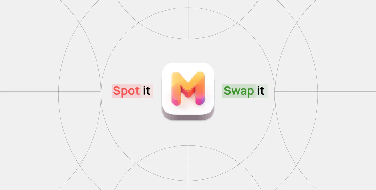 Medio App